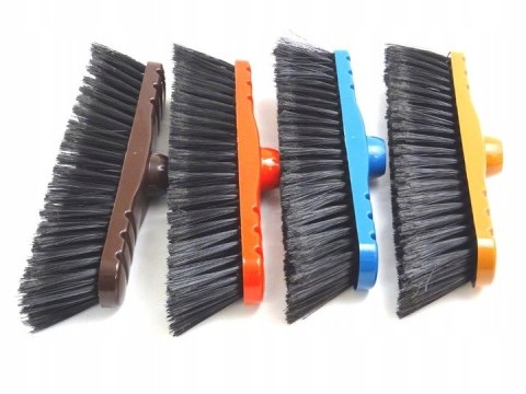 Szczotka zamiatacz PERFECTA