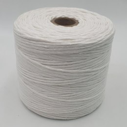 Sznurek polipropylenowy 50 dkg