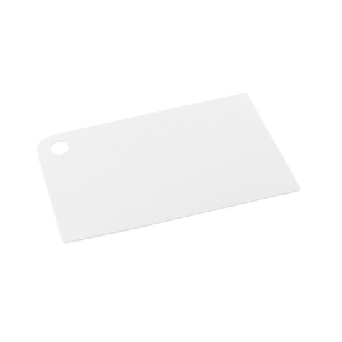 Deska do krojenia | 1111