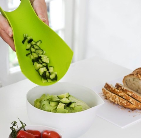 Deska do krojenia | 1111