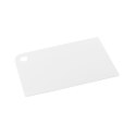 Deska do krojenia 24,4x17,2cm | 1109