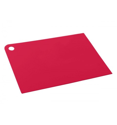 Deska do krojenia 24,4x17,2cm | 1109