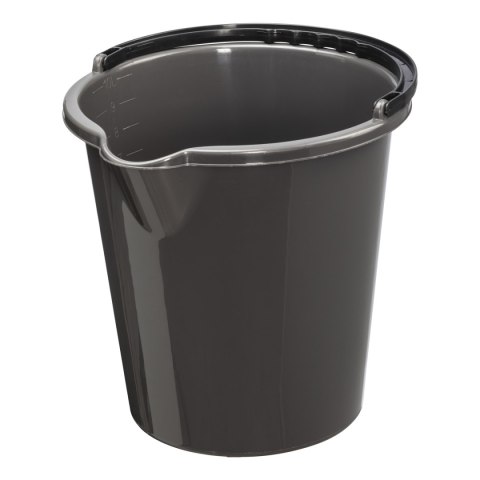 Wiadro 10l z wylewką Vancouver | 1059