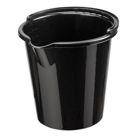 Wiadro 10l z wylewką Vancouver | 1059