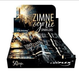Zimne ognie 12-05