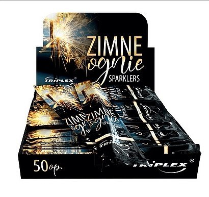 Zimne ognie 12-05