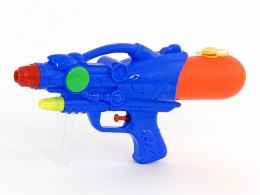 Pistolet na wodę 34x17x6cm