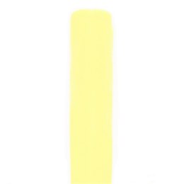 Siatka żyłkowa krem | 271106 .M.50/07 04-00-00