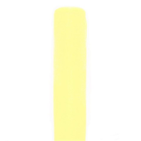 Siatka żyłkowa krem | 271106 .M.50/07 04-00-00