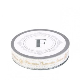 Wstążka Komunia Święta 2cmx10m 225444 Z.2/10M 01-42-00