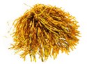 Pompony dla cheerleaderek 2szt. | ZA1110