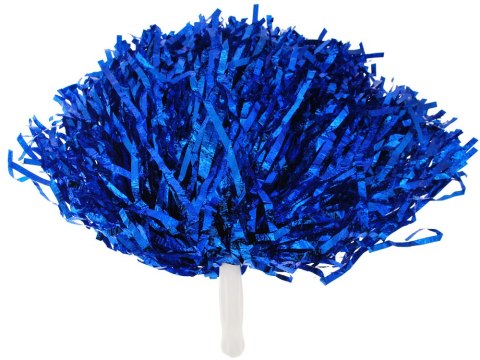 Pompony dla cheerleaderek 2szt. | ZA1110