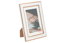 Ramka na zdjęcie 15X20 cm biały