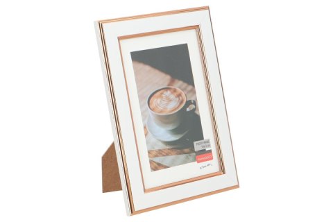 Ramka na zdjęcie 15X20 cm biały