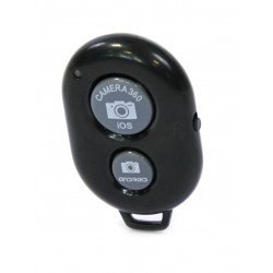 Uchwyt do selfie BLUETOOTH