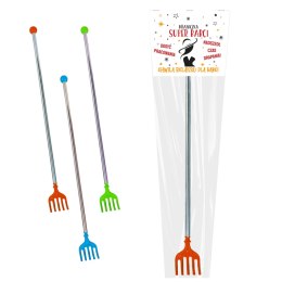 Drapaczka do pleców dla 