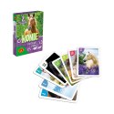 Karty do gry PIOTRUŚ PAMIĘĆ-KONIE
