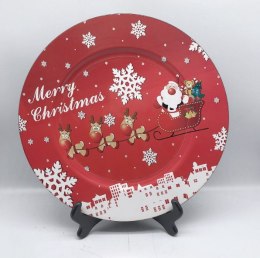 Podtalerz BOŻE NARODZENIE PDT-101B