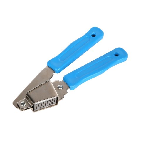 Wyciskacz do czosnku stalowy praska