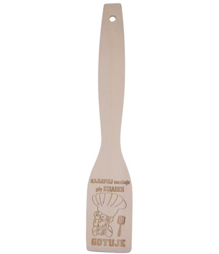 Zestaw upominkowy w pudełku dla Dziadka 28 x 20 cm.