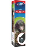 Pułapka na krety standard BROS