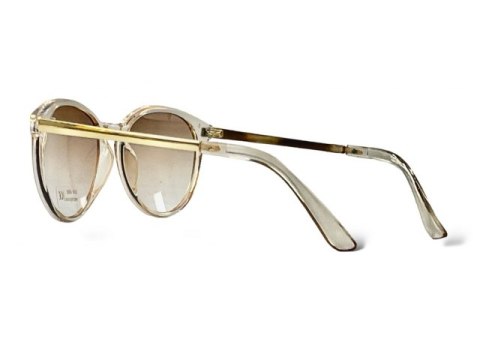 Okulary przeciwsłoneczne damskie + filtr UV 750922