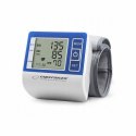 Ciśnieniomierz nadgarstkowy Vigor ECB001