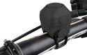 Dzwonek rowerowy klakson elektroniczny głośny 130 db syrena na rower alarm 14398_CZ