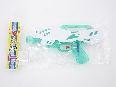 Pistolet na wodę 26,5 x 14 x 4cm