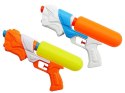 Pistolet na wodę 28 x 14 x 5cm