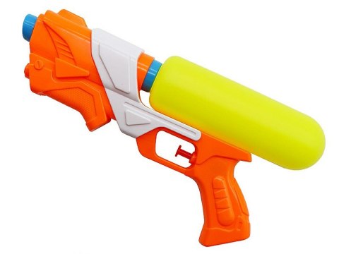 Pistolet na wodę 28 x 14 x 5cm