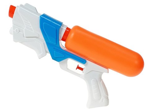 Pistolet na wodę 28 x 14 x 5cm