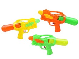 Pistolet na wodę 29,5 x 14,5 x 5,5cm