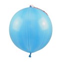 Balony piłka 2 szt. KB5396