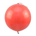 Balony piłka 2 szt. KB5396