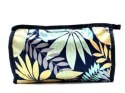 Kosmetyczka damska 22 x 14 x 7cm