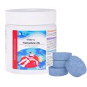 Multitabletki 20g Chemia do basenu 0,5kg BA0564