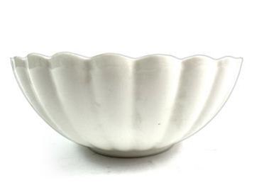 Naczynie miska ceramiczna 7cm x 18cm 800ml