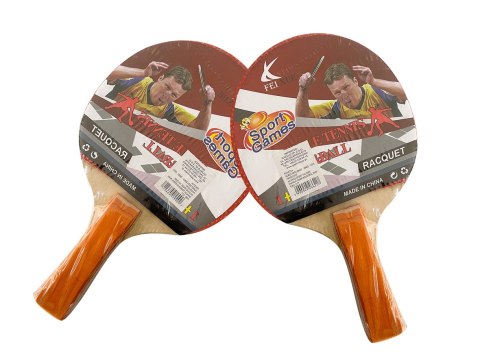 Paletka do tenisa stołowego