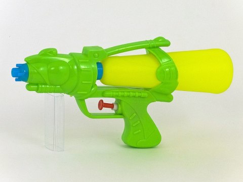 Pistolet na wodę 25 x 12 x 5cm