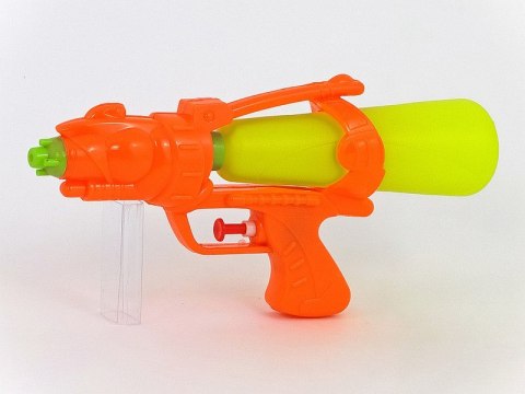 Pistolet na wodę 25 x 12 x 5cm