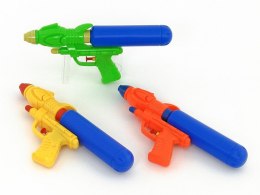Pistolet na wodę 28,5 x 12,5 x 4,5cm