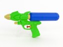 Pistolet na wodę 28,5 x 12,5 x 4,5cm