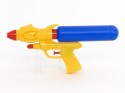 Pistolet na wodę 28,5 x 12,5 x 4,5cm
