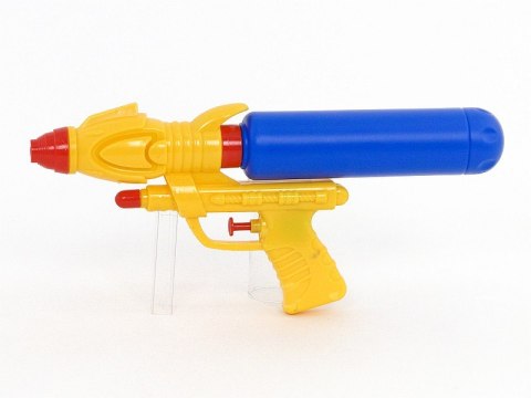 Pistolet na wodę 28,5 x 12,5 x 4,5cm
