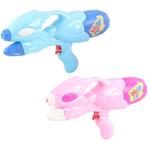 Pistolet na wodę 29cm A-0233