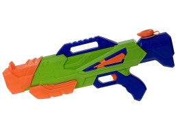 Pistolet na wodę 47,5 x 20,5 x 5,5cm