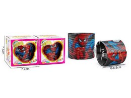 Sprężynka 8 x 8 x 7cm PAJĄK BGR2357