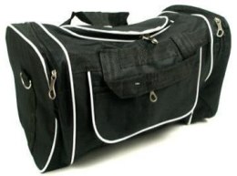 Torba podróżna 40cm / 26cm / 20cm