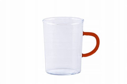 Żaroodporne naczynie do pieczenia prostokątne 5 l + 2 szklanki żaroodporne